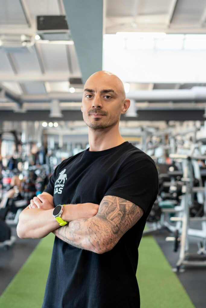 Home dovydas balboa max