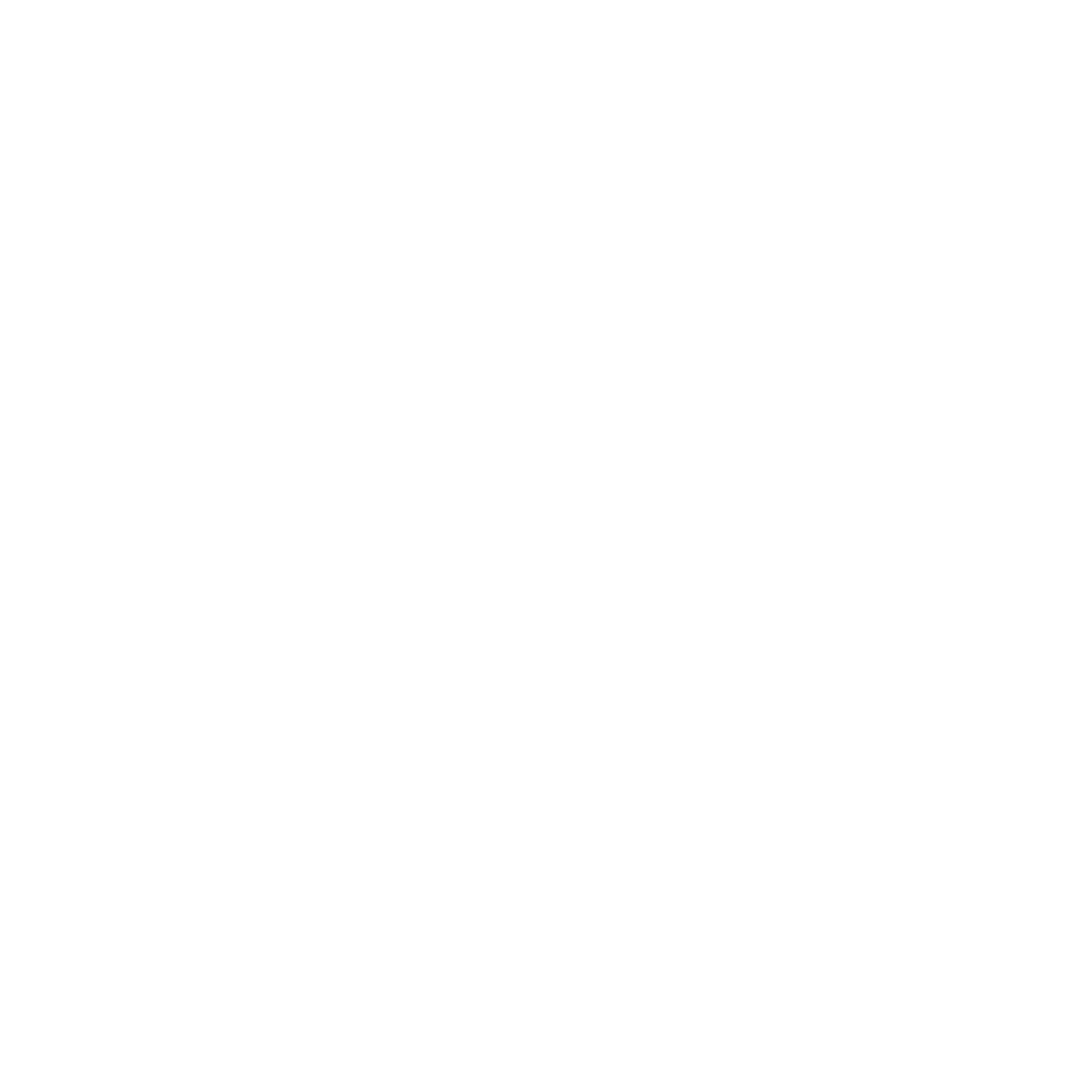 Sporto klubas sportgates