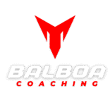 Treneris Balboa Coaching