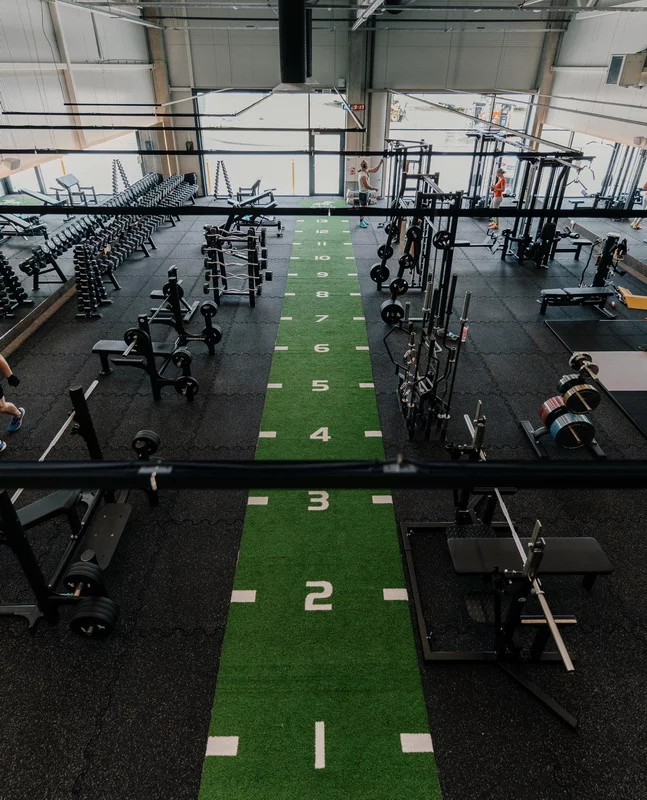 Home sporto klubas vilniuje dangerucio 06